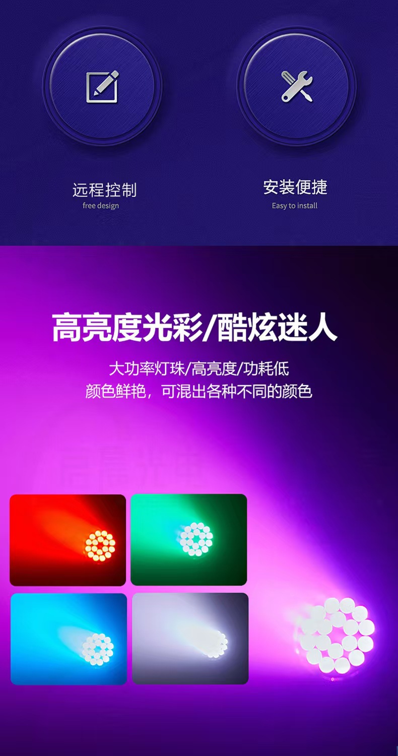 微信图片_20240904105528.jpg