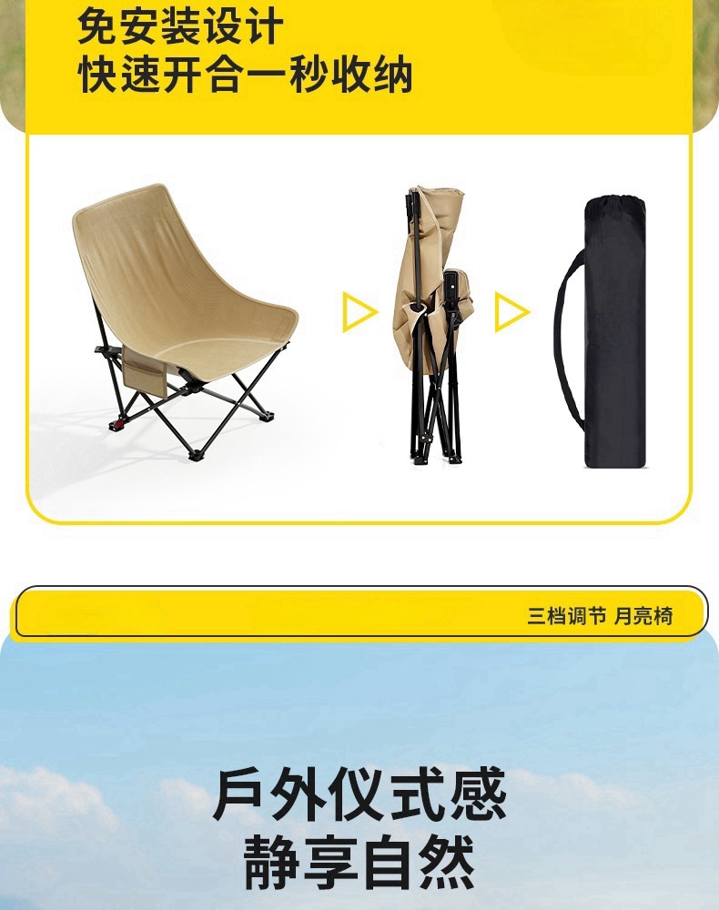 7a7c7a4f-7048-4015-87ce-0a095d8d095d.jpe