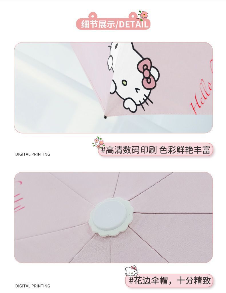 be327f84-79f4-4f65-9c41-98cc1aefd59e.jpe