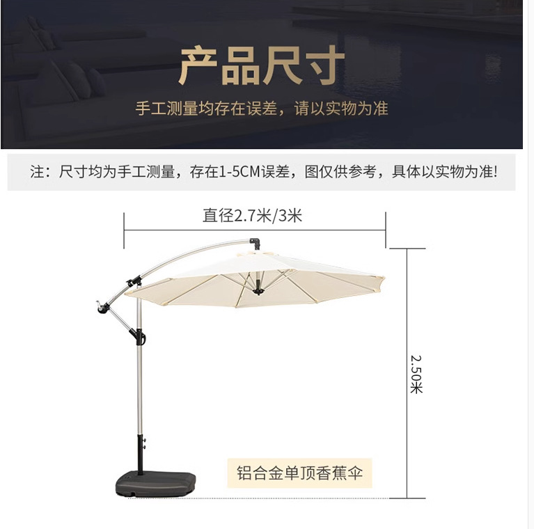 微信图片_20230708162016.png