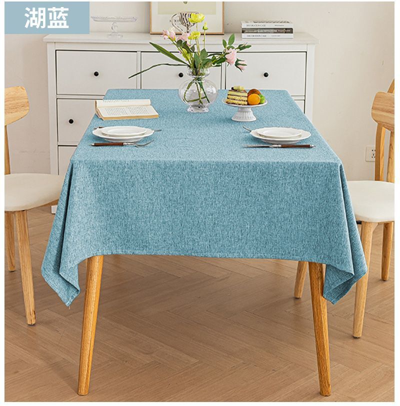 731da2d9-eefd-40fd-8b05-8a594a4855c3.jpe