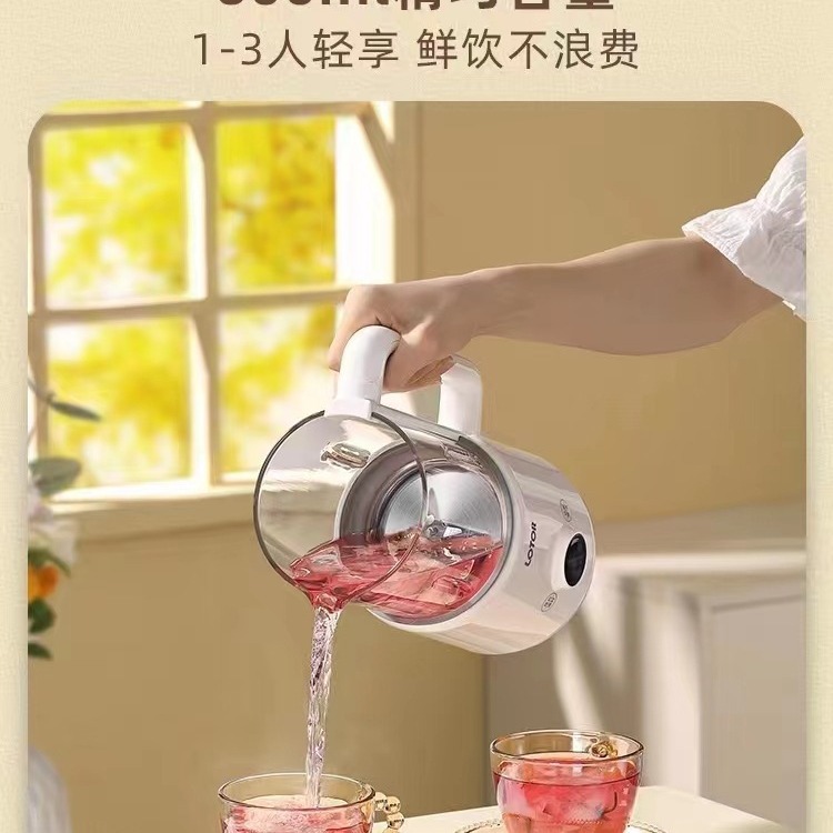 2023-11-19 13:38:43.jpg