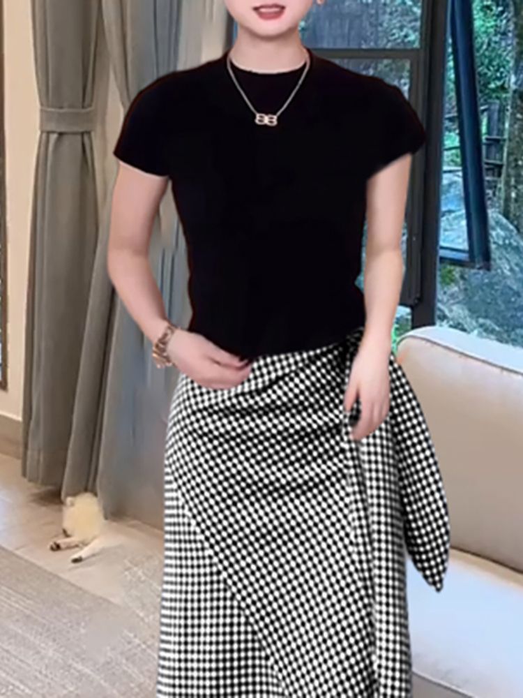 d6528349-35f7-453e-9754-ed4635c7b7f2.jpe