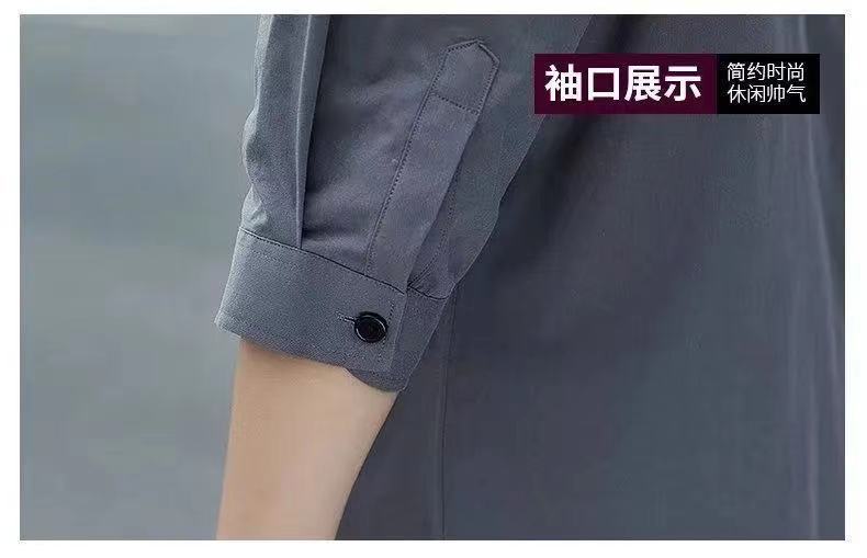 微信图片_20230317022312