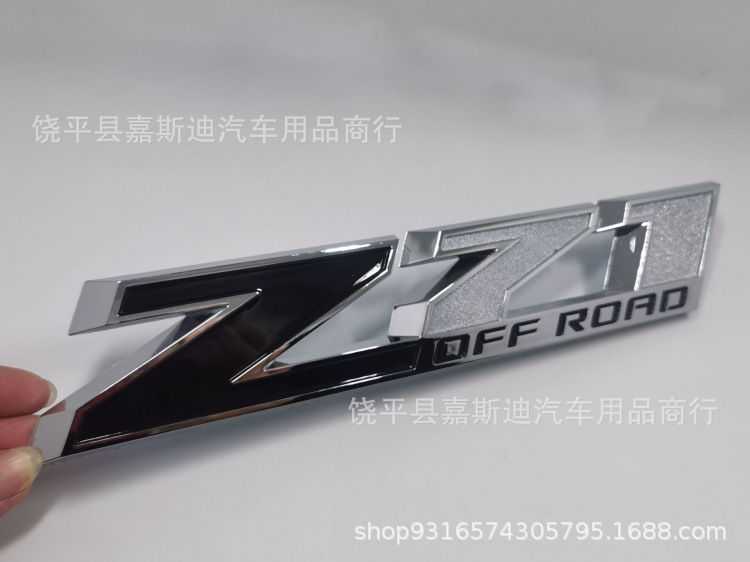 QQ图片20211026094031