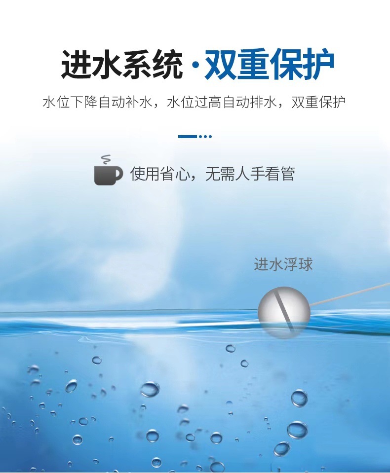 1dc306ab-cdf1-46fa-8e45-fca96fa6917b.jpe