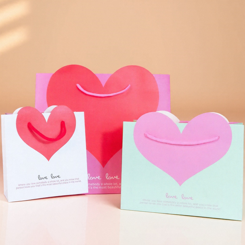 89533a80-8666-4642-8f3c-591354