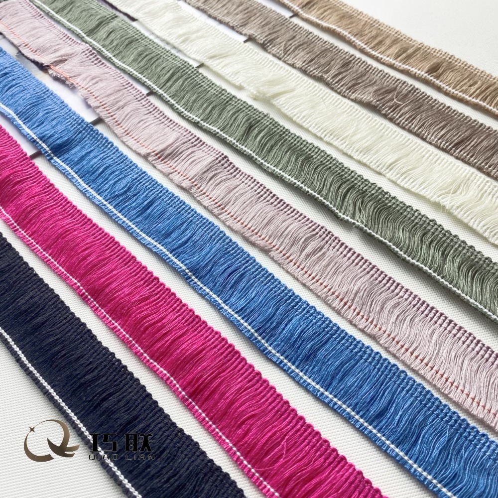 微信图片_202308221249131