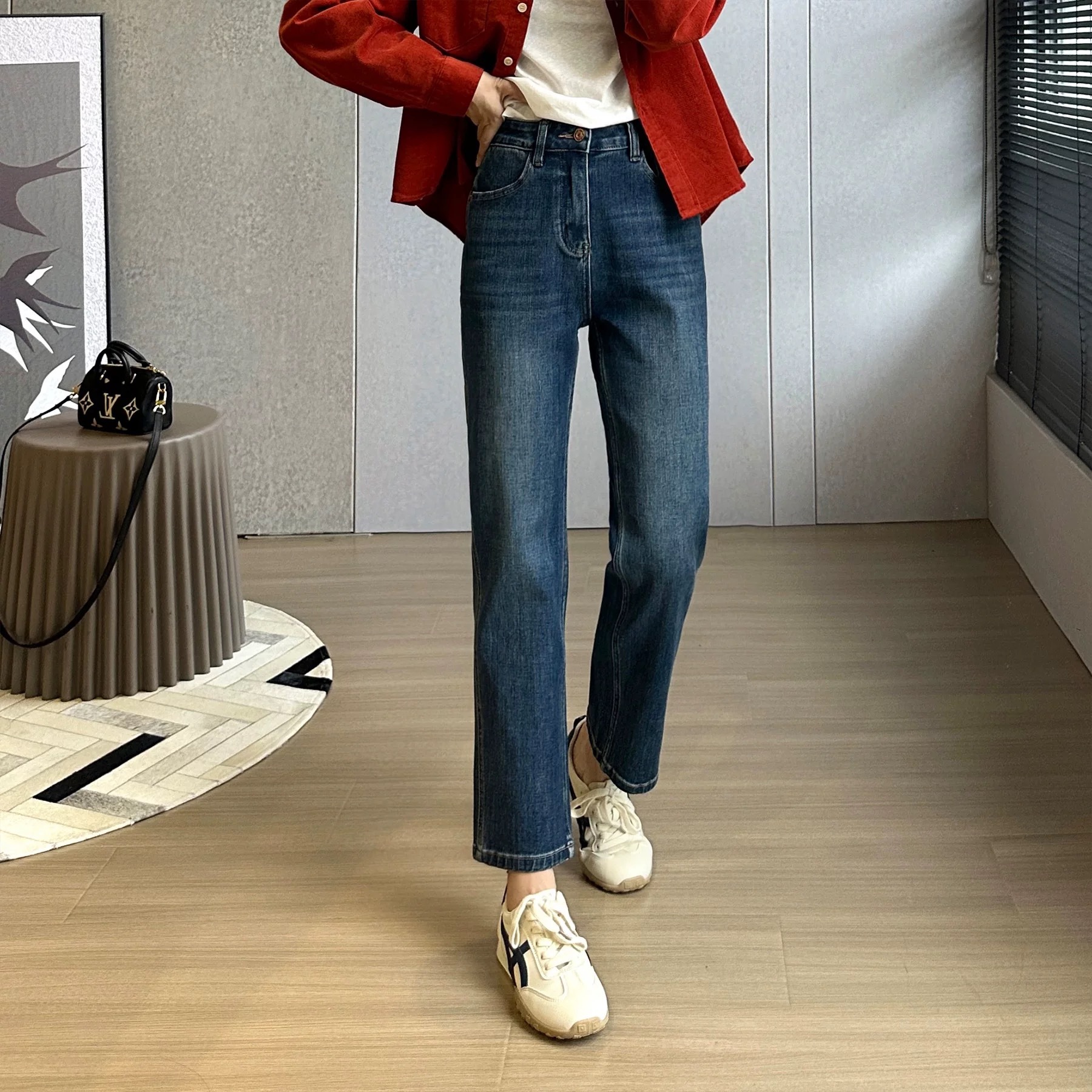 9392#模特图 (6).JPG