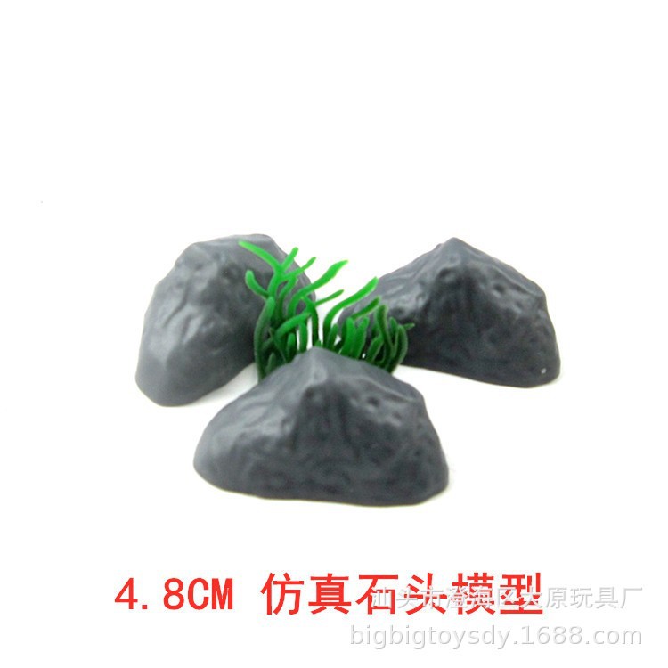 17036887951_940635884