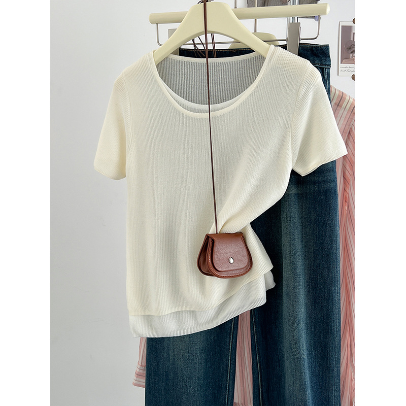 811867695315sf612c546-134b-45e