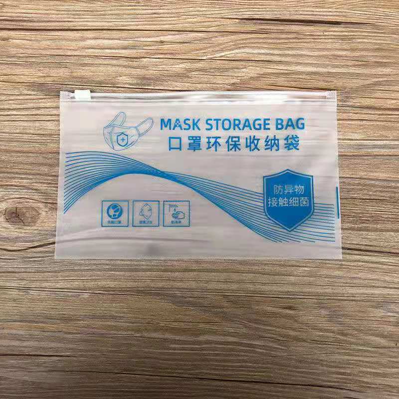 555555