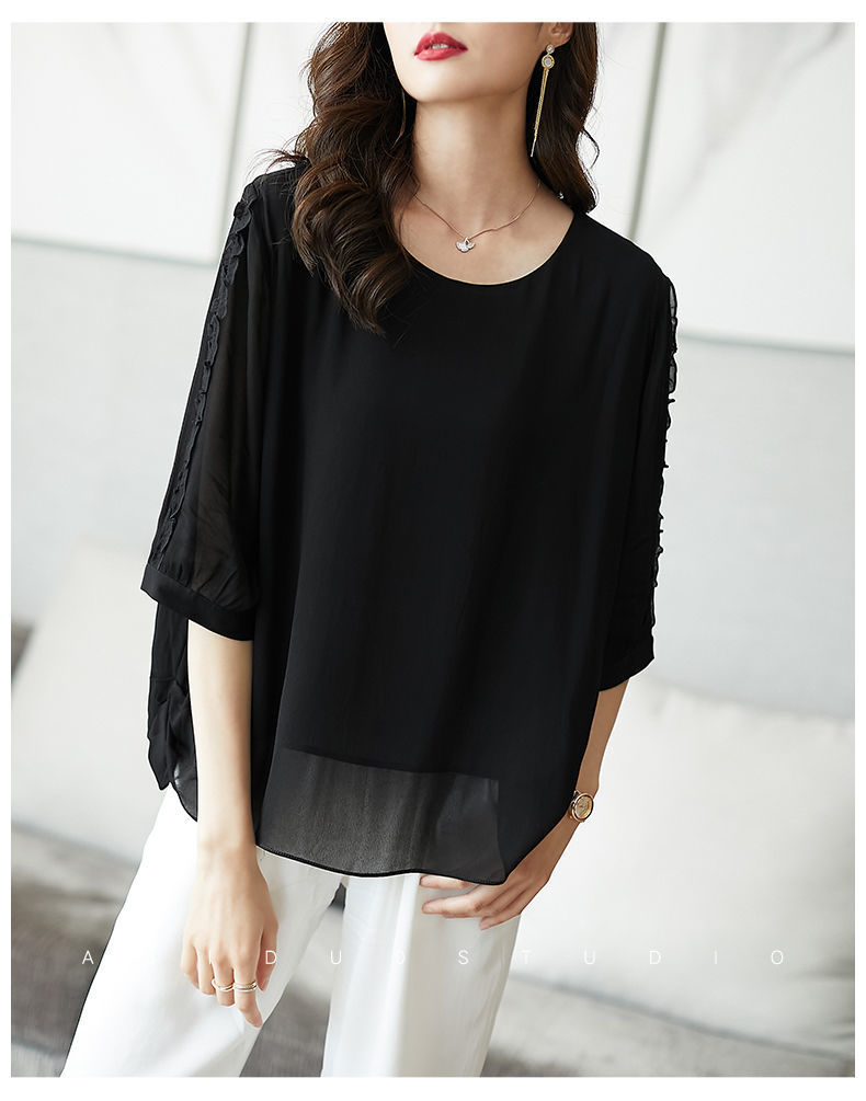 506a8077-0fd2-4d5b-97b4-0a33c58cafd5.jpe