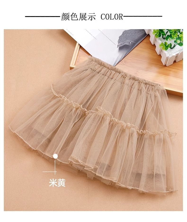 0fe3d3d8-53c0-4d48-b15b-3dfaab5d4d0a.jpe