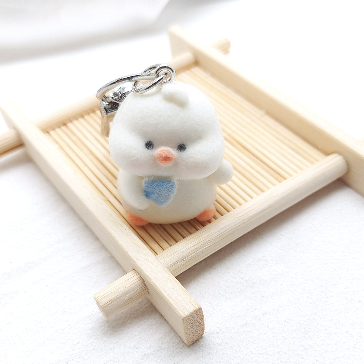 微信图片_20241220155546