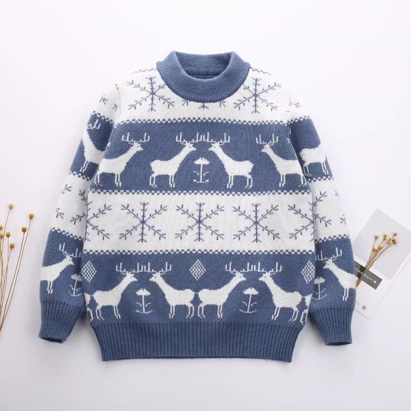 微信图片_20221111225507