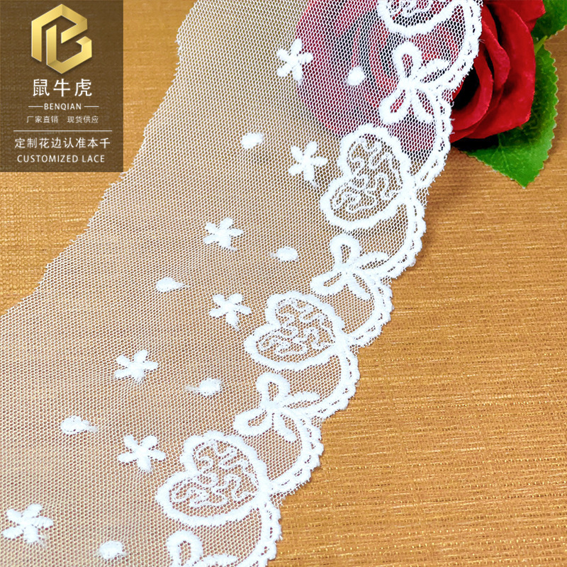 2025-05-13 183203.jpg