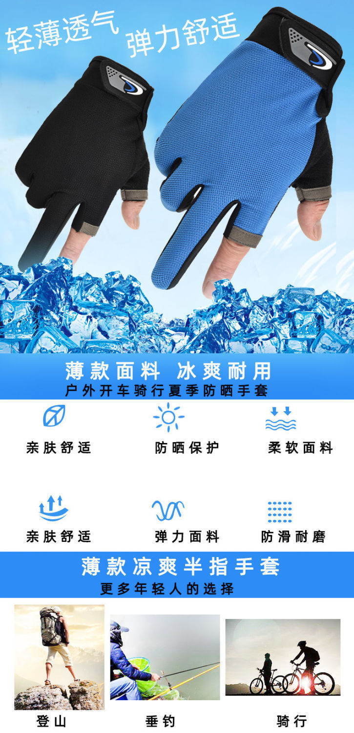 ff3f4ad8117d2629ea62b816706f2374.jpeg