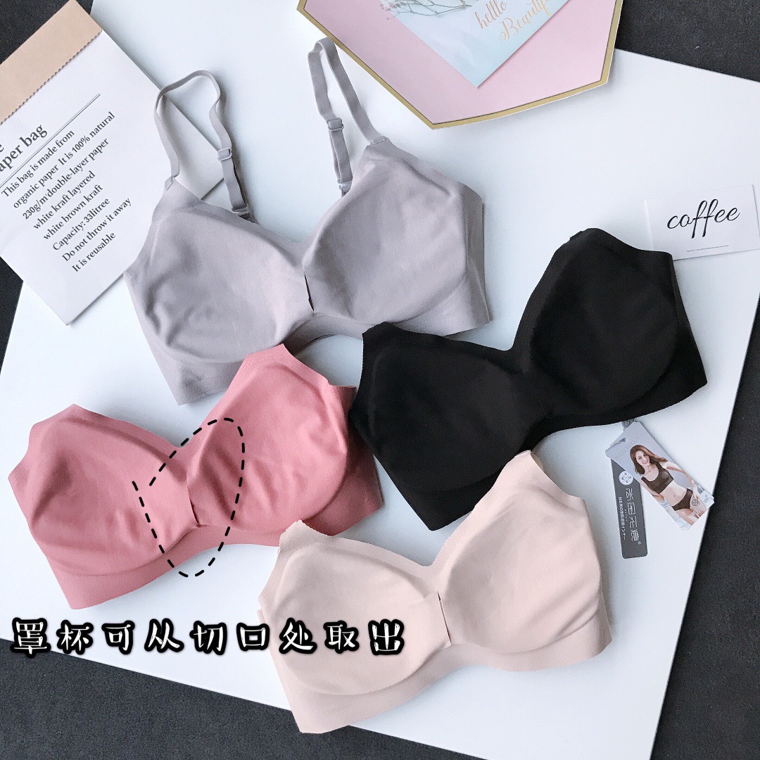 D3C105FD4795239C030A3A53E27EB0