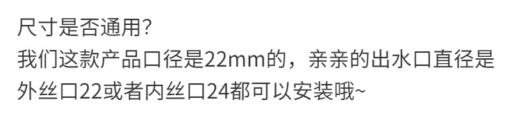 7300e986-9e68-4c1a-b75a-17822ef9ca42.png