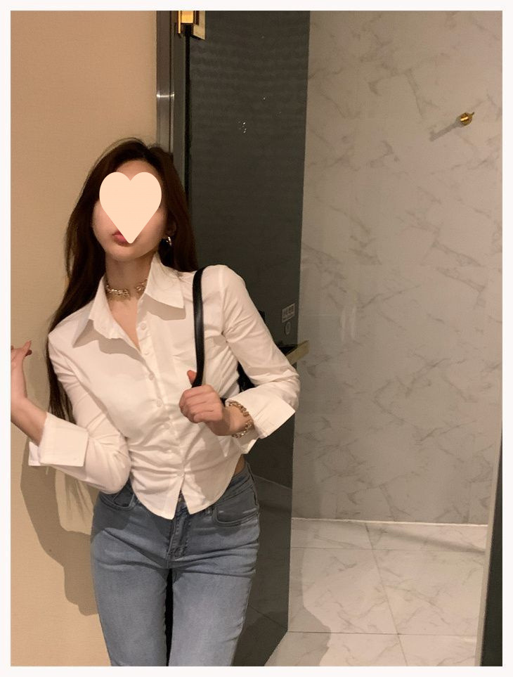 e1e63cd3-ec9e-4bf9-bd33-47cc184549e7.jpe