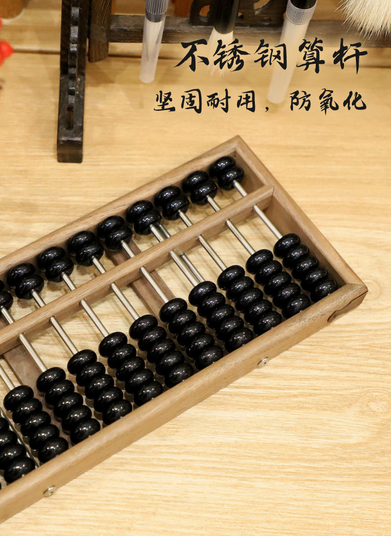 f8653171-36da-427a-bce3-b567d226e644.jpe