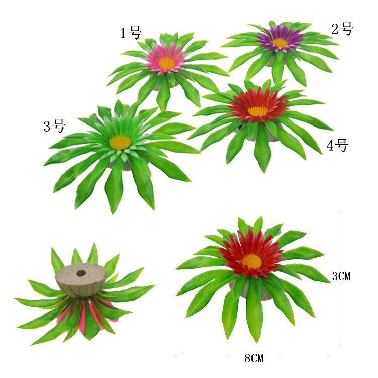 O1CN01aGcqNZ1KVu0jj8pj2_!!1035