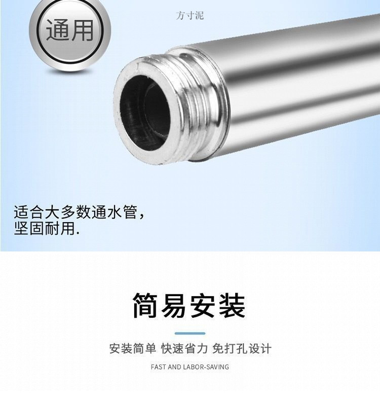 406a1dc6-7f3b-46a3-b960-2c4752cc25f5.jpe