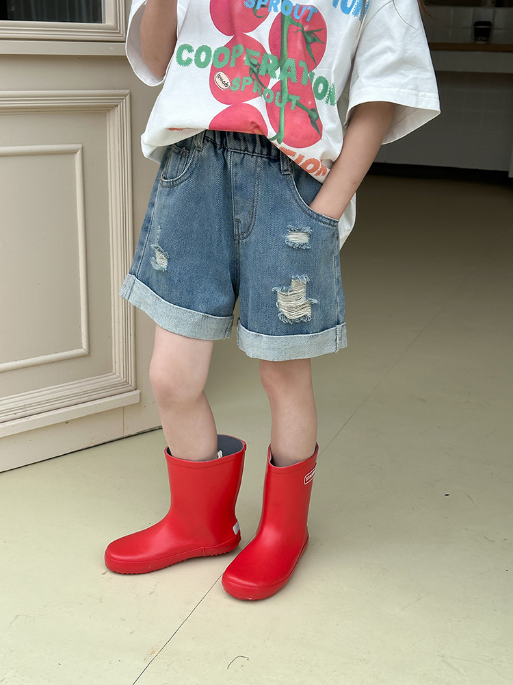 2024-04-08 125719.jpg