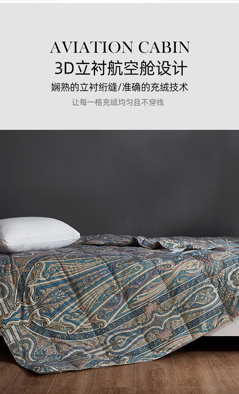 a5bf3896-f289-46b4-8e5e-035a7d196e97.jpe