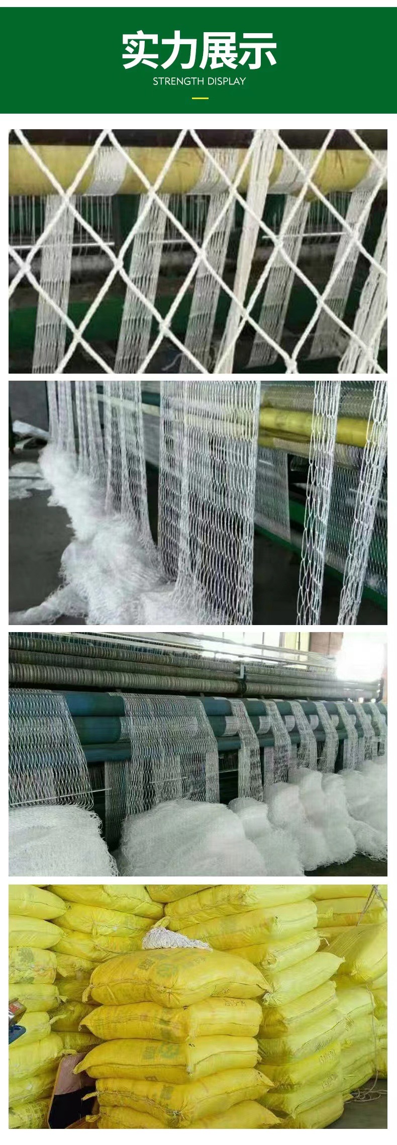 微信图片_20220613095652