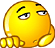 gm6WifKnzdTvlDvTUnfbc9NxhXnjT/Xf8iJD
