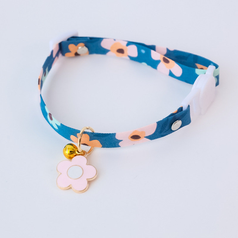 O1CN01rvsmTE1F5GzyrkFif_!!2211