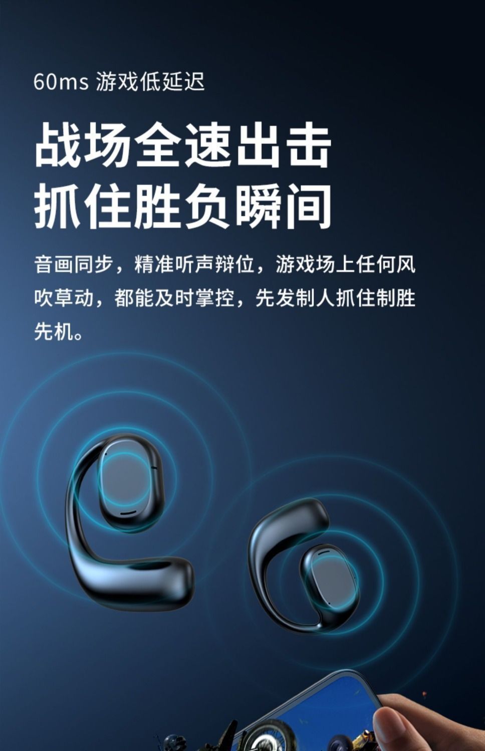 31c92f4a-1f77-4ee2-a45f-b7062703ba04.jpe