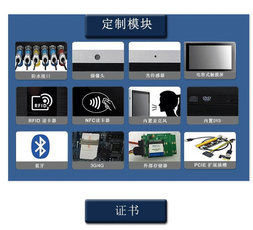 公司介绍-2
