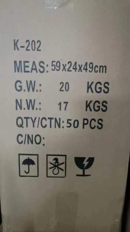 微信图片_20240314103430