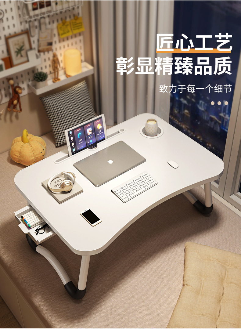 02d055f0-f32c-415d-aada-6f130a9d2913.jpe