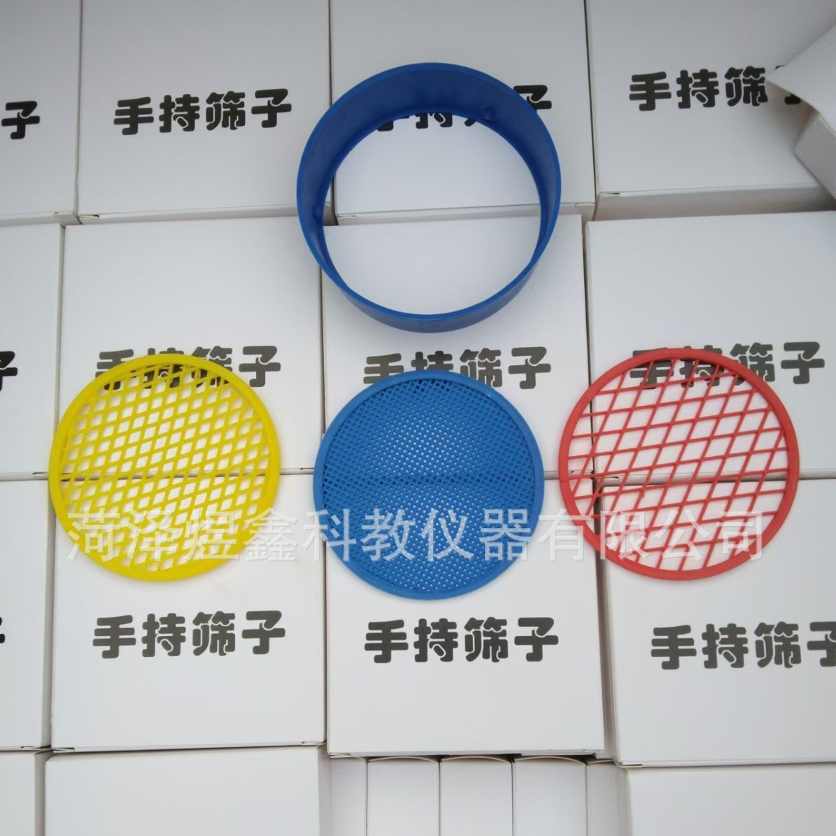 2025-03-11 20:05:21.jpg