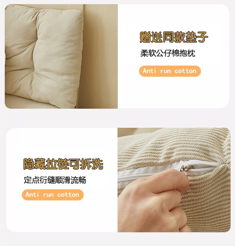 8ec8904d-5659-4bf3-8af8-e02a928295f0.jpe