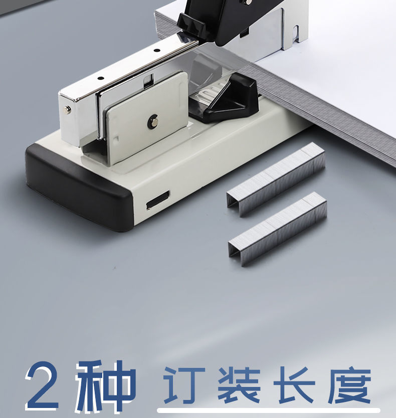 2b669330-7c22-4e16-8221-1ffb5578cd7d.jpe