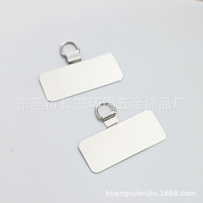 afa9f66a9250bb441087224bc9f77d