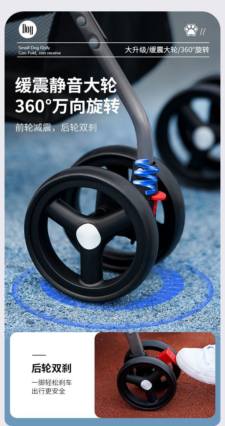 77ce6398-151c-4f47-95a7-56a6e4fd20d4.jpe