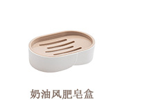 未标题-2_05.jpg