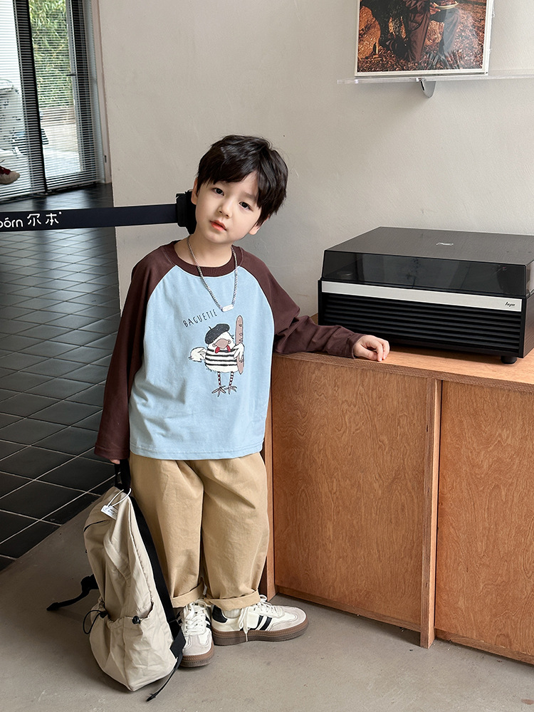 2024-01-20 103044.jpg