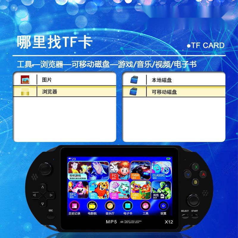 O1CN01BZon4o20pnWDpA7Oh_!!2216221146899-