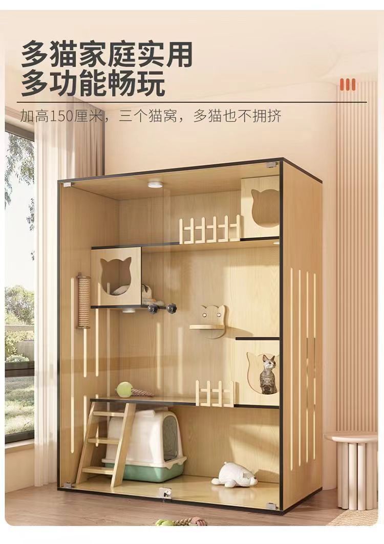 358b600f-cbe7-4183-adb1-acded6fb9f91.jpe