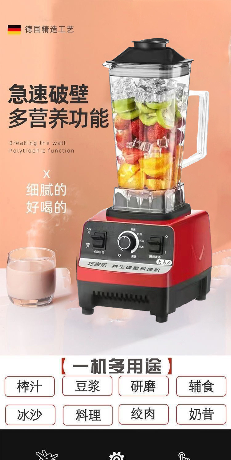 40c576f9-caca-48b5-b888-555c134e42df.jpe