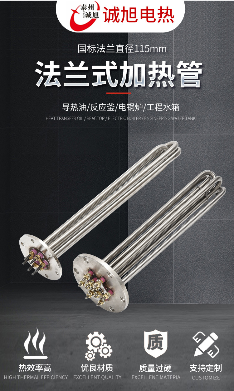 03详情_02.jpg