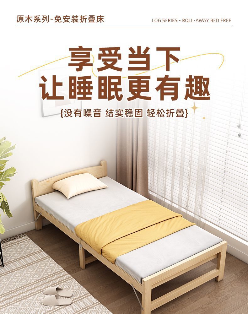 c882f86c-181c-49d5-ab8a-b0d3b0c71caa.jpe