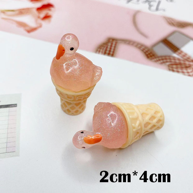 微信图片_20230217021957